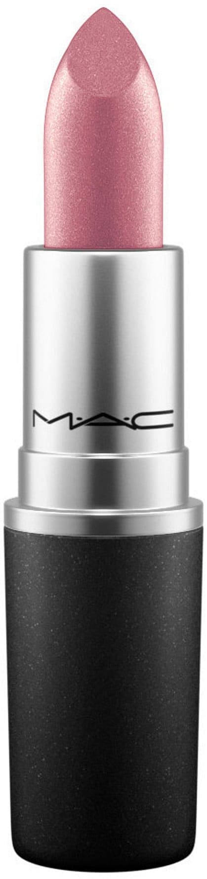 Frost Lipstick Plum Dandy