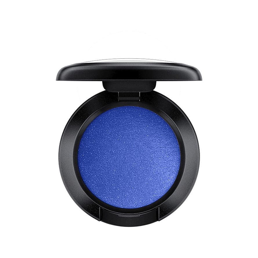 Satin Single Eye Shadow In The Shadows