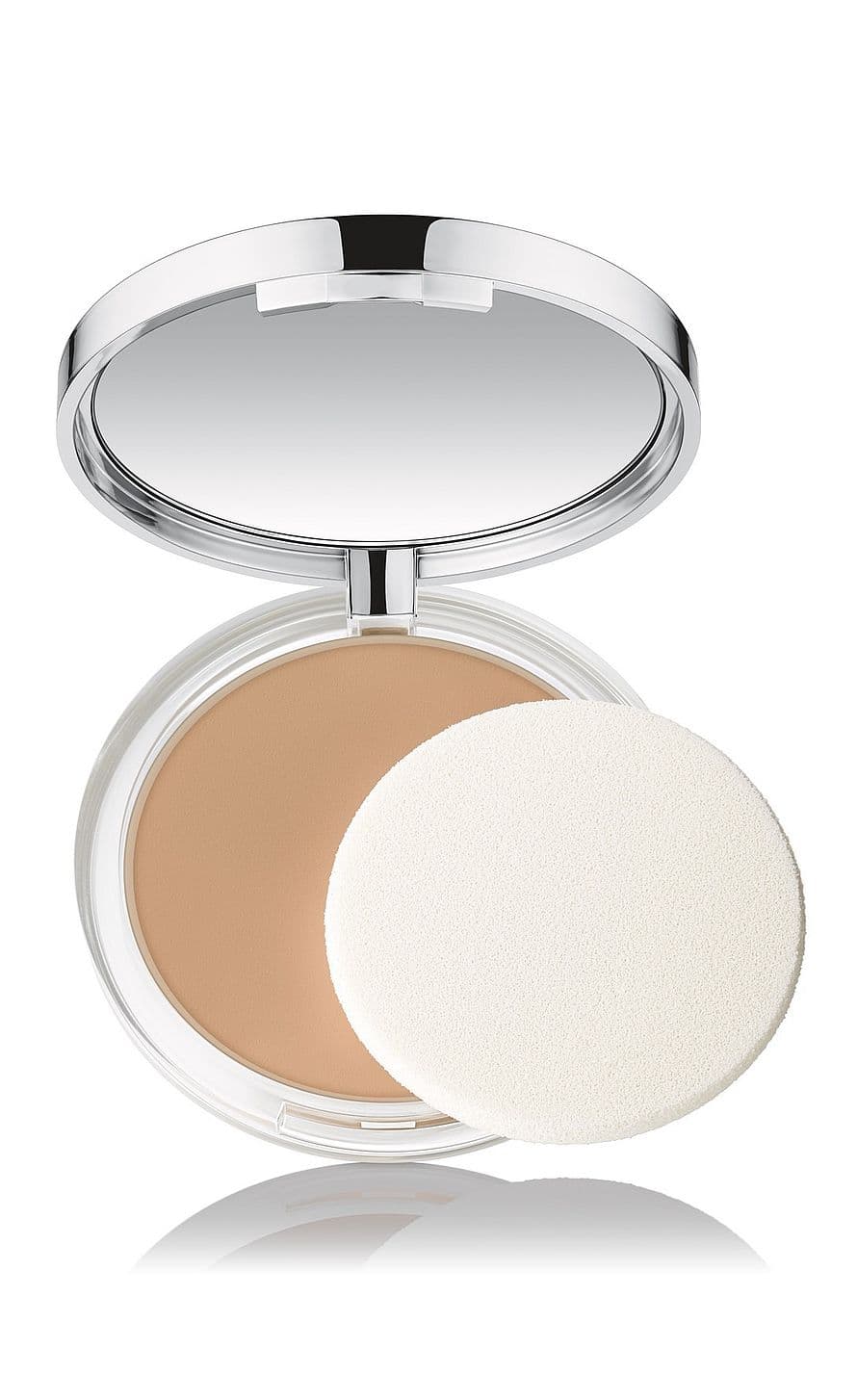 Almost Powder Makeup Foundation Neutral