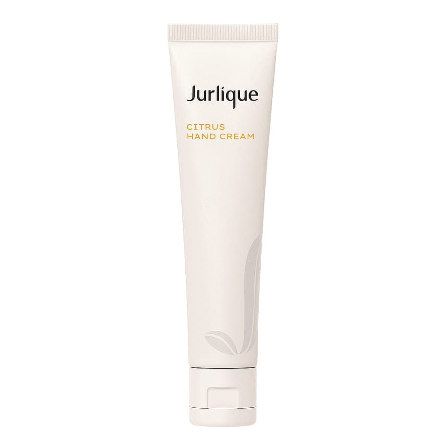 Citrus Hand Cream 40 ml