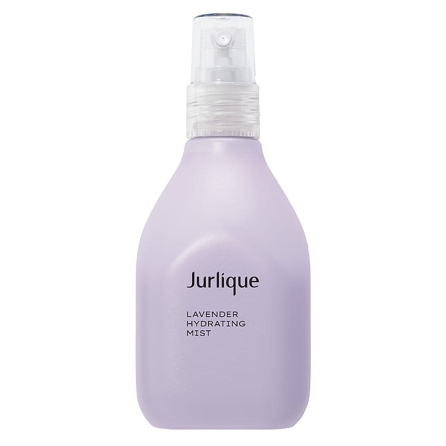 Lavender Hydrating Mist 100 ml
