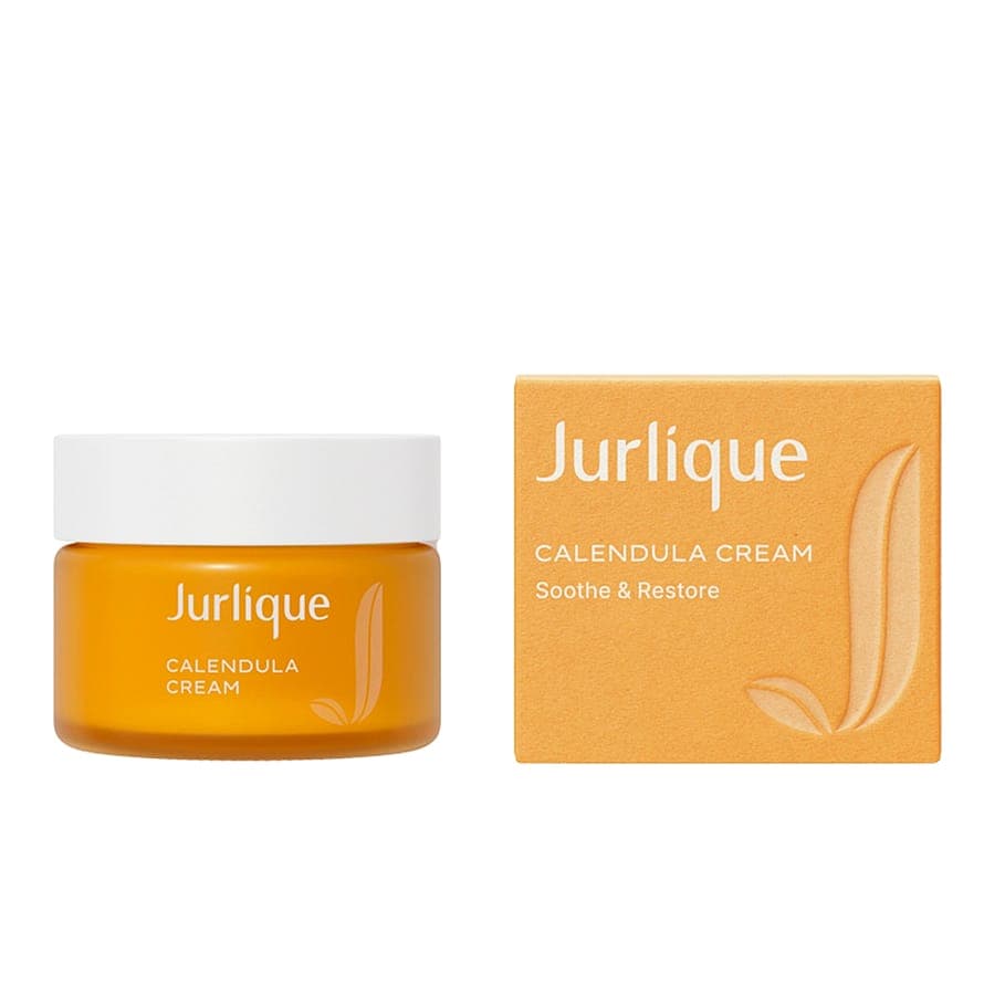 Calendula Cream 50 ml