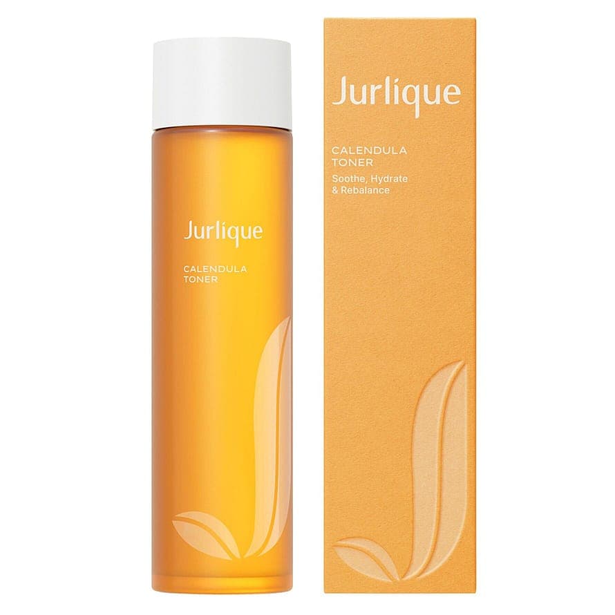 Calendula Toner 150 ml