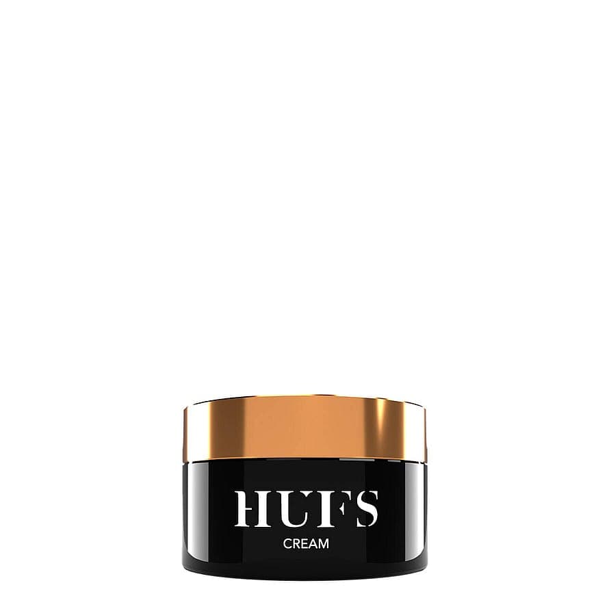Cream 85 ml