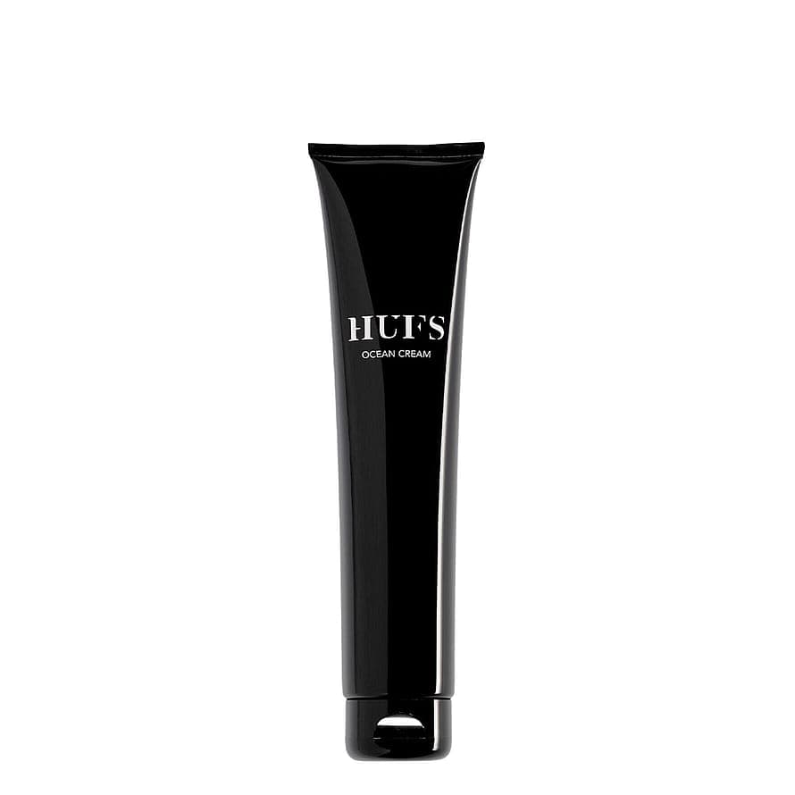 Ocean Cream 200 ml