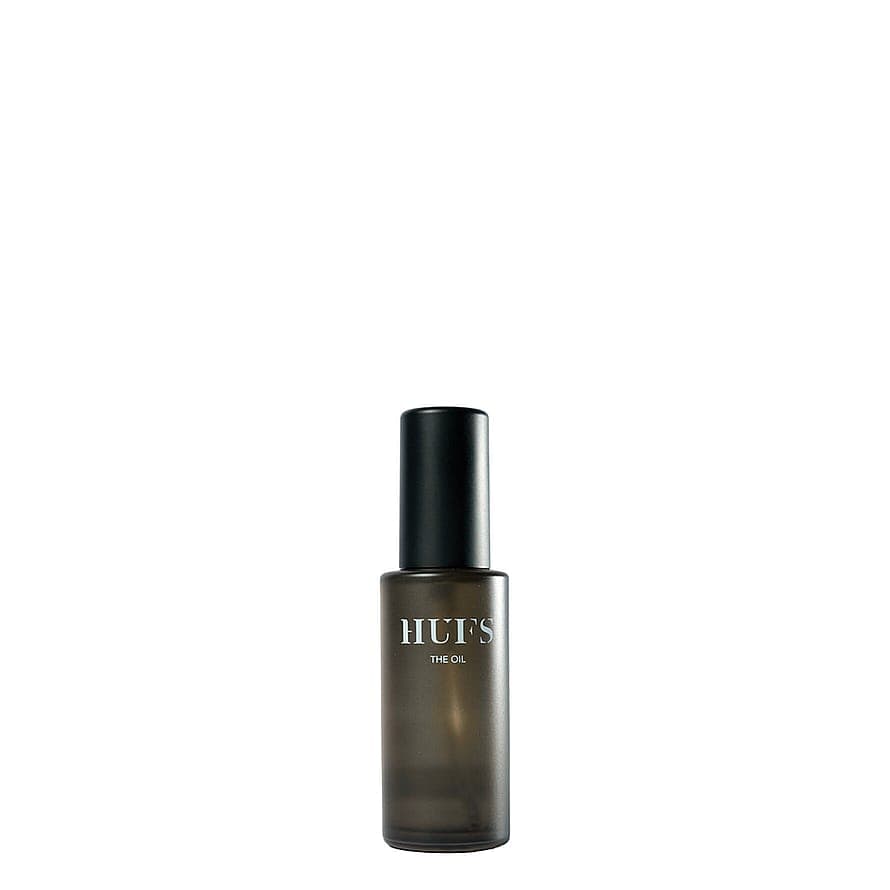 The Oil 50 ml