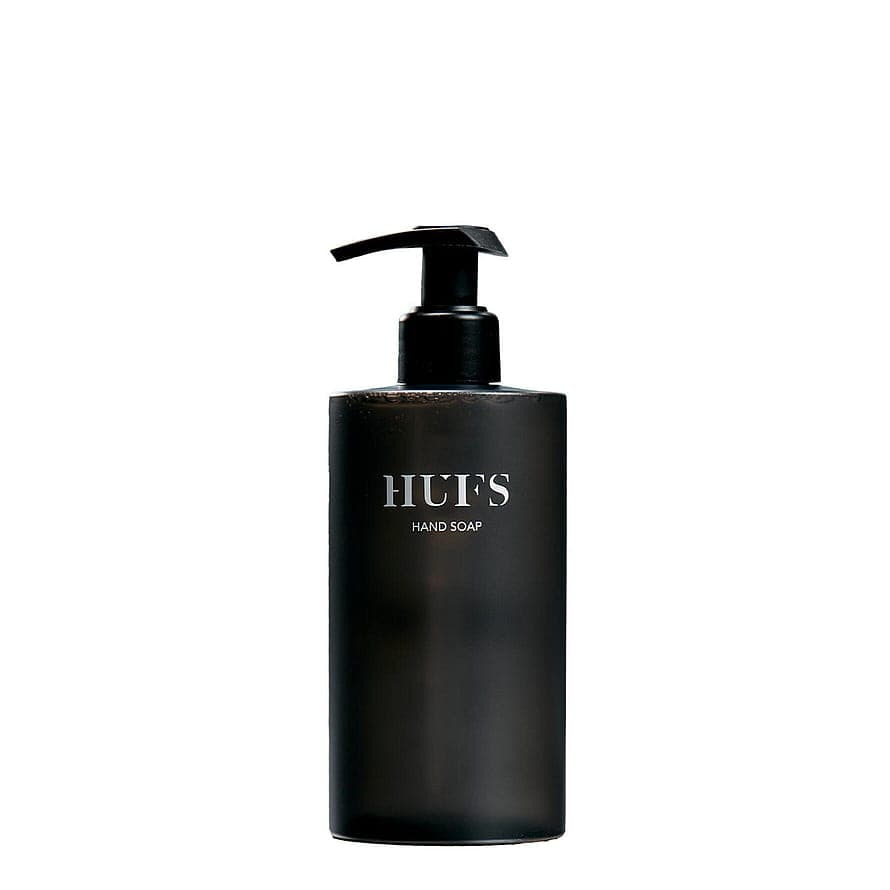Hand Soap 350 ml