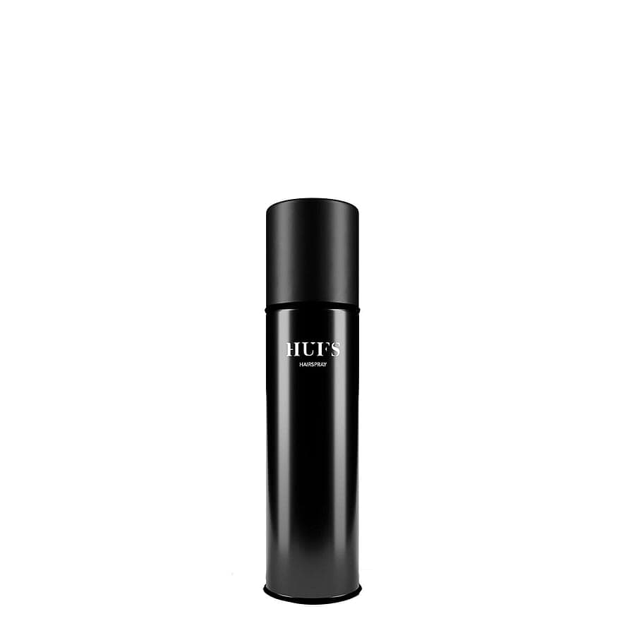 Hairspray 100 ml