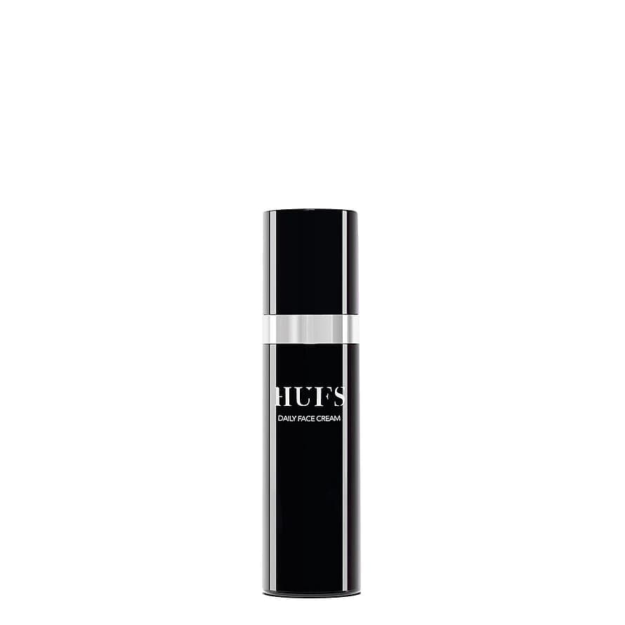 Face Cream Daily Moisturizing 50 ml
