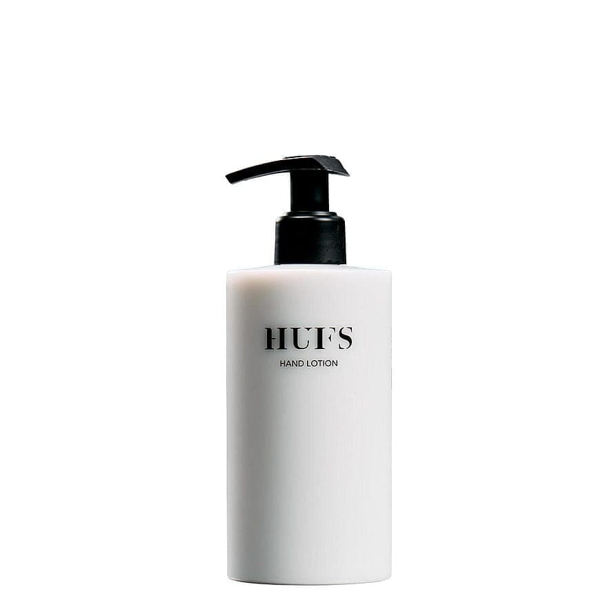 Hand Lotion 350 ml