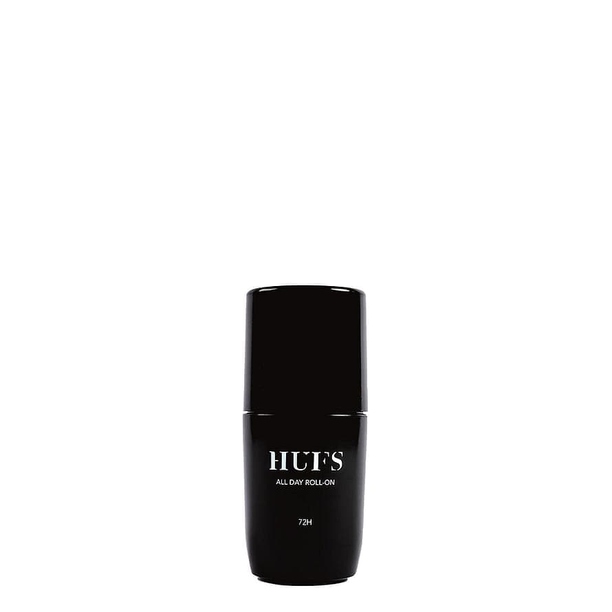 Deo Roll On 75 ml