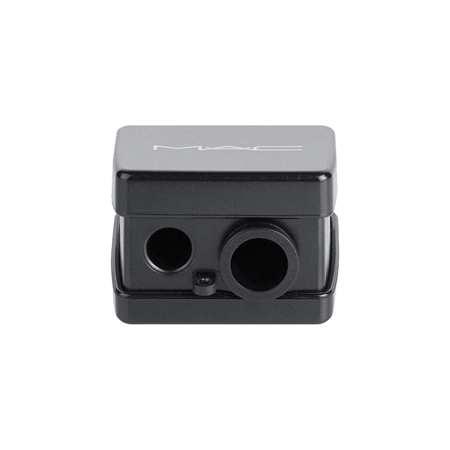 Universal Pencil Sharpener