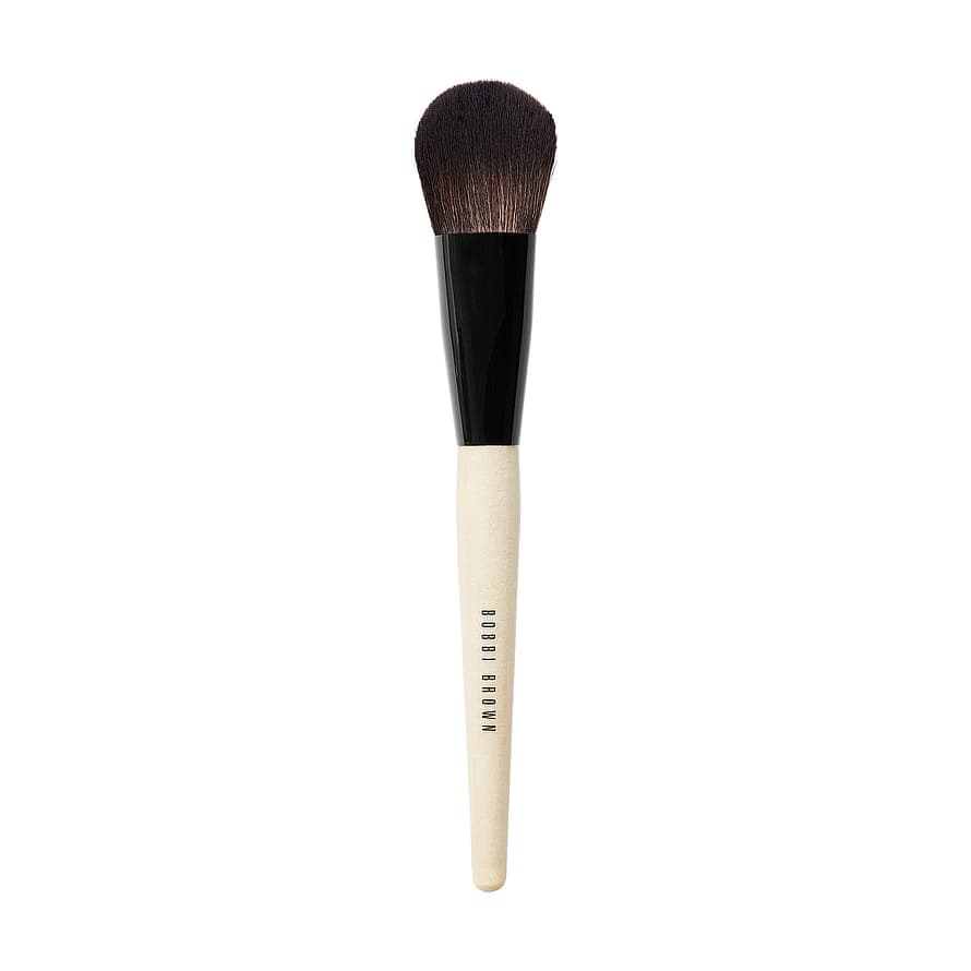 Blush Brush