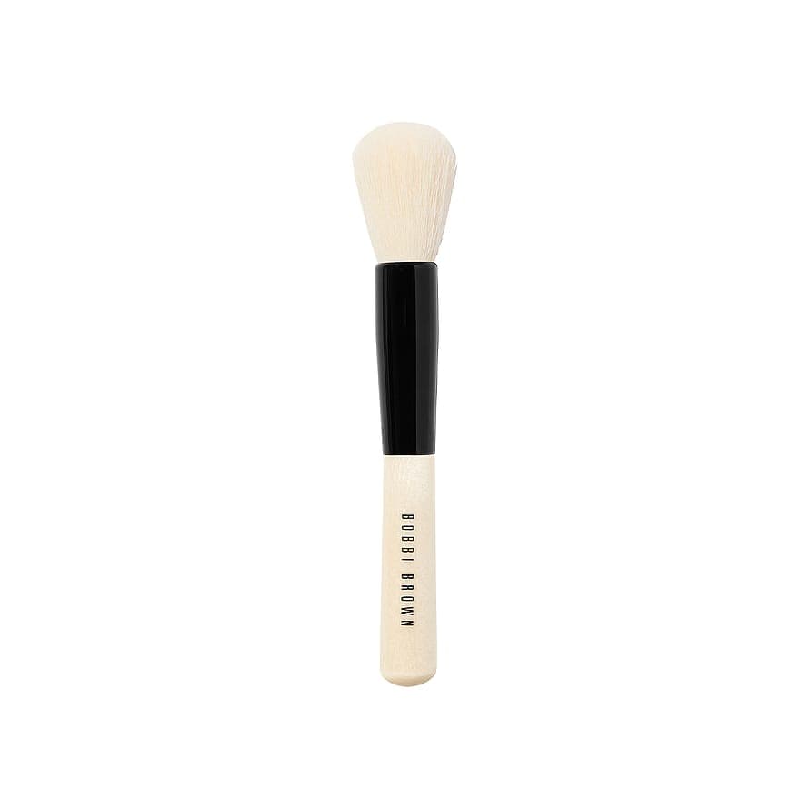 Face Blender Brush