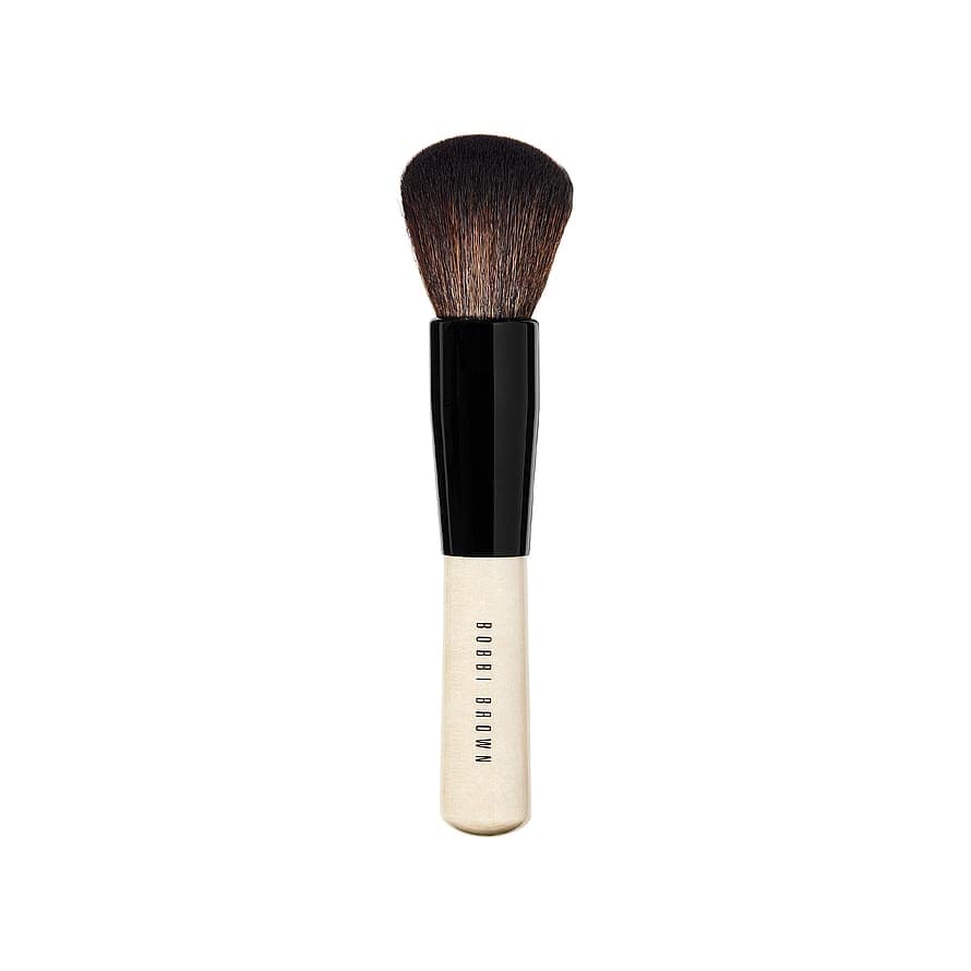 Bronzer Brush