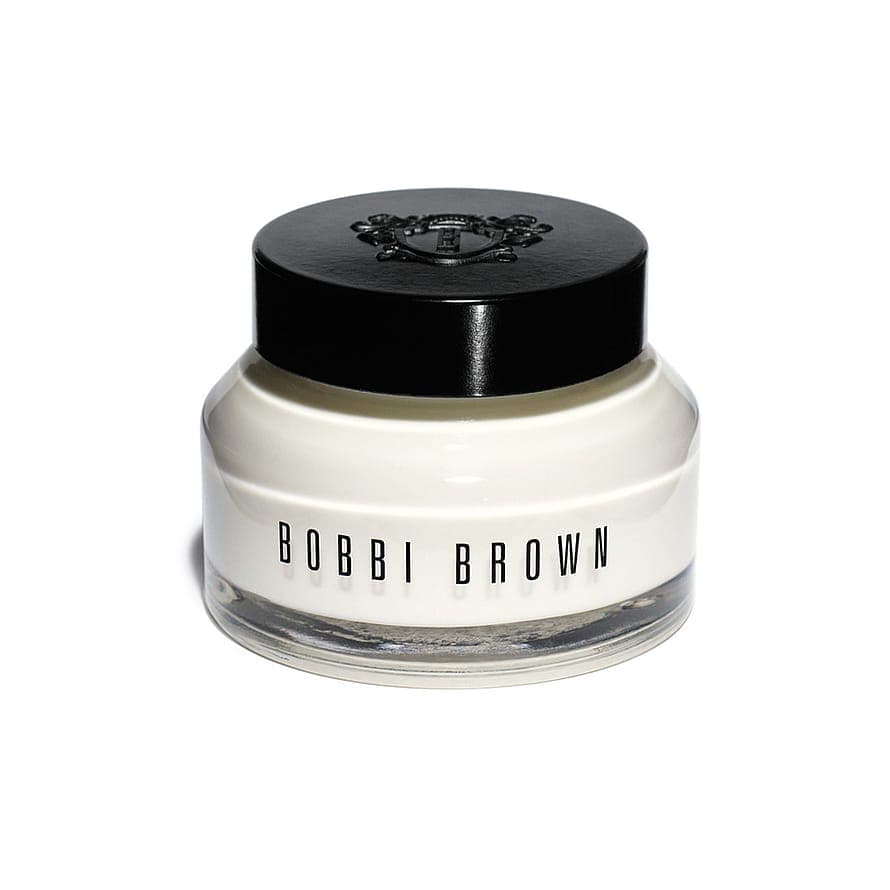 Hydrating Face Cream 50 ml