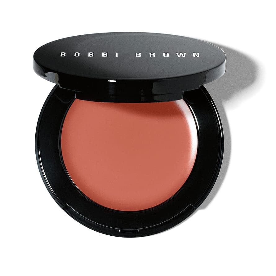 Pot Rouge Powder Pink