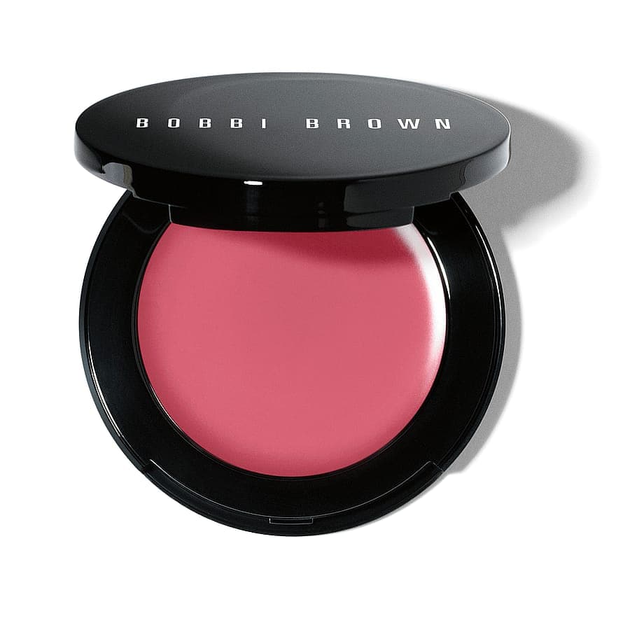 Pot Rouge Pale Pink