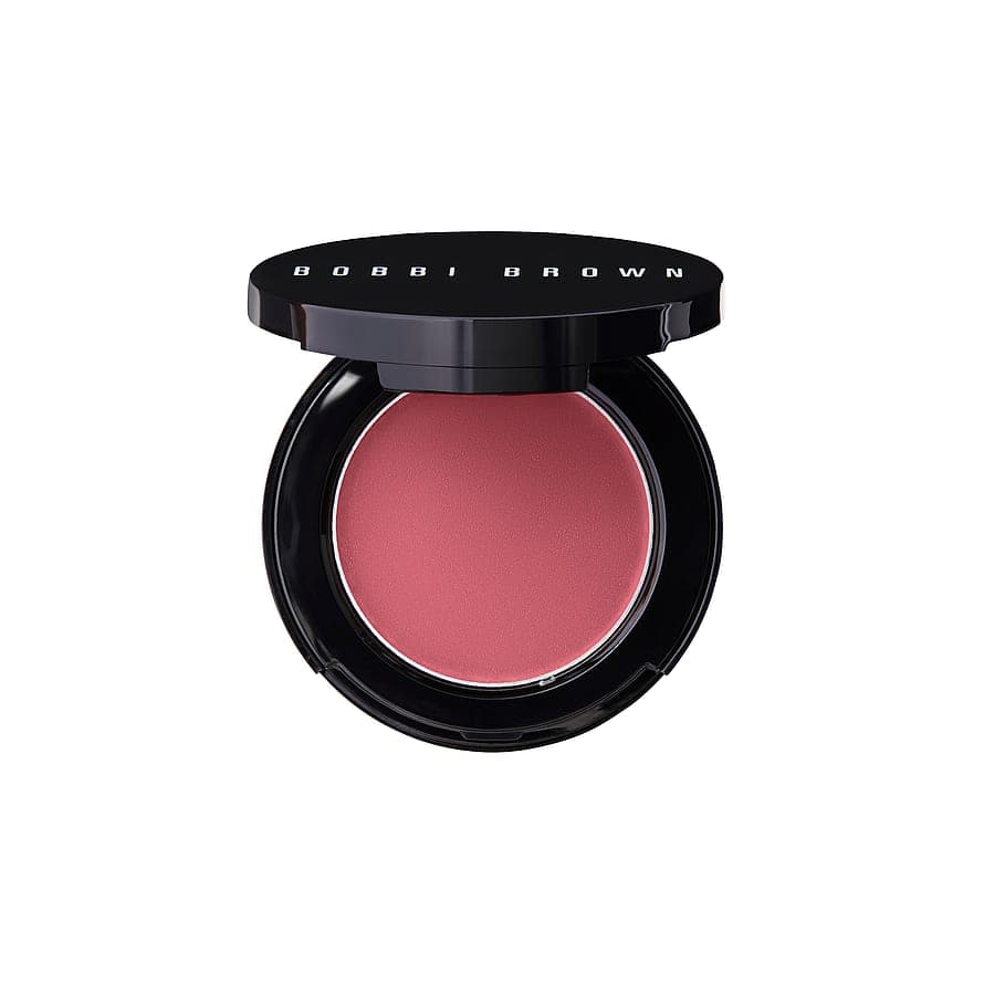 Pot Rouge Pink Flame