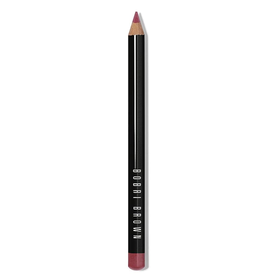 Lip Pencil Rose