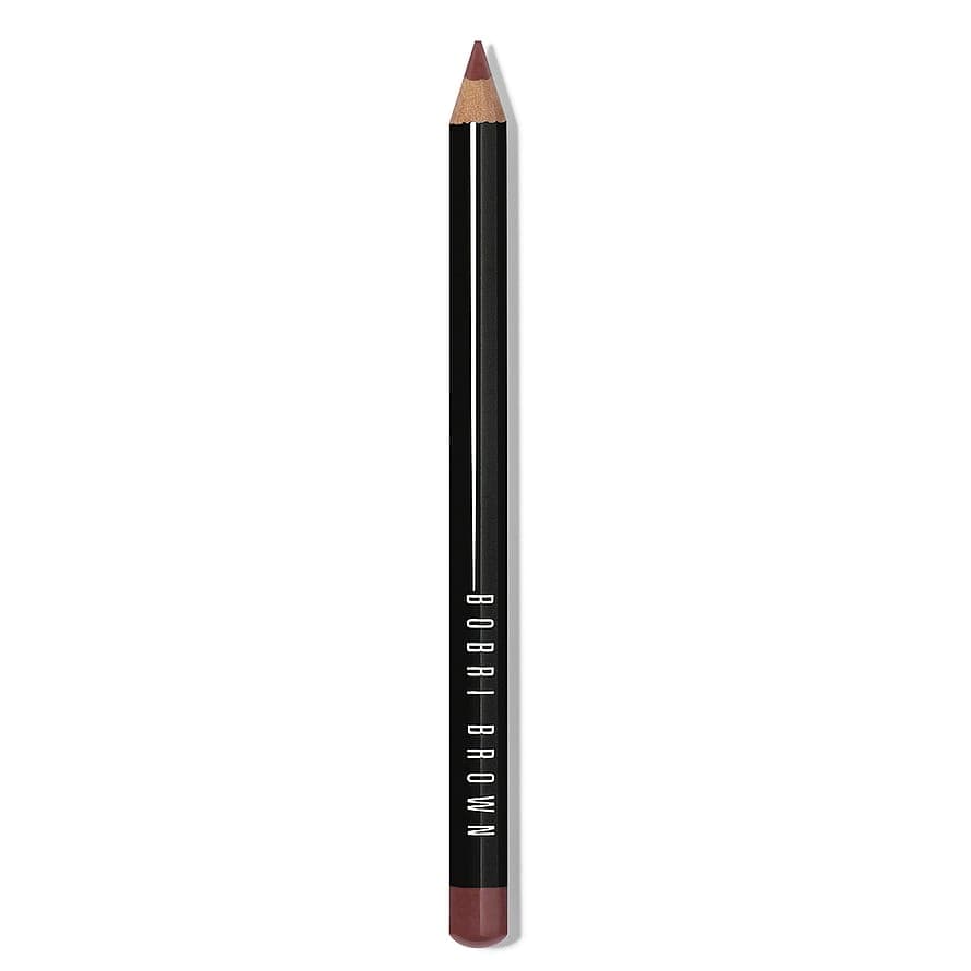 Lip Pencil Rum Raisin