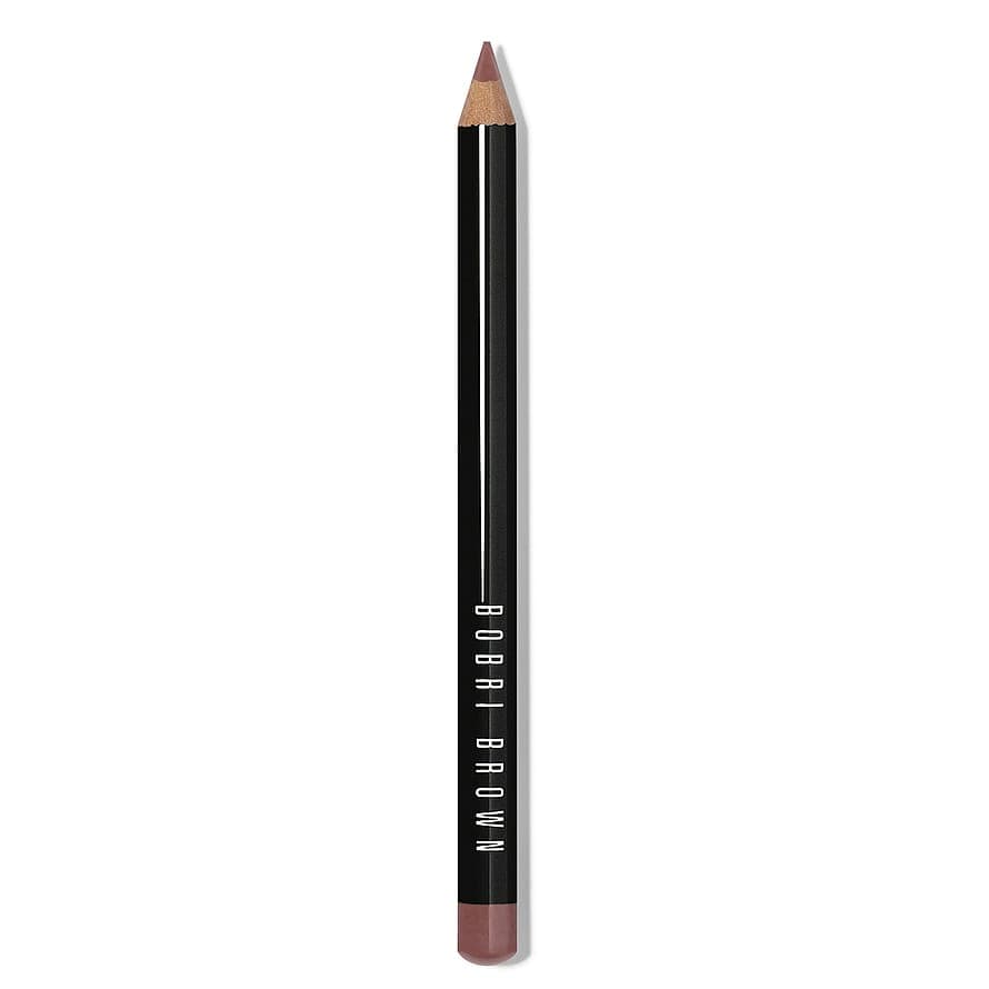 Lip Pencil Pale Mauve