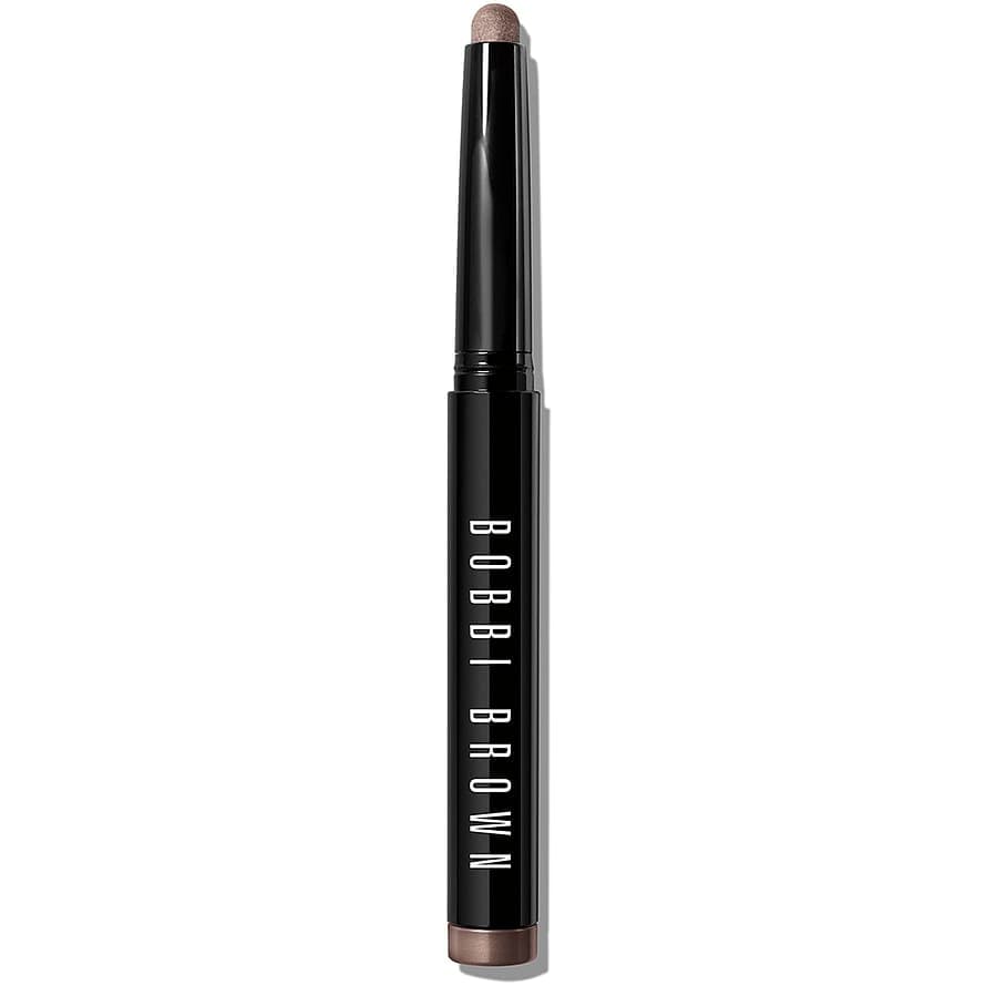 Long-Wear Cream Eyeshadow Stick Stone