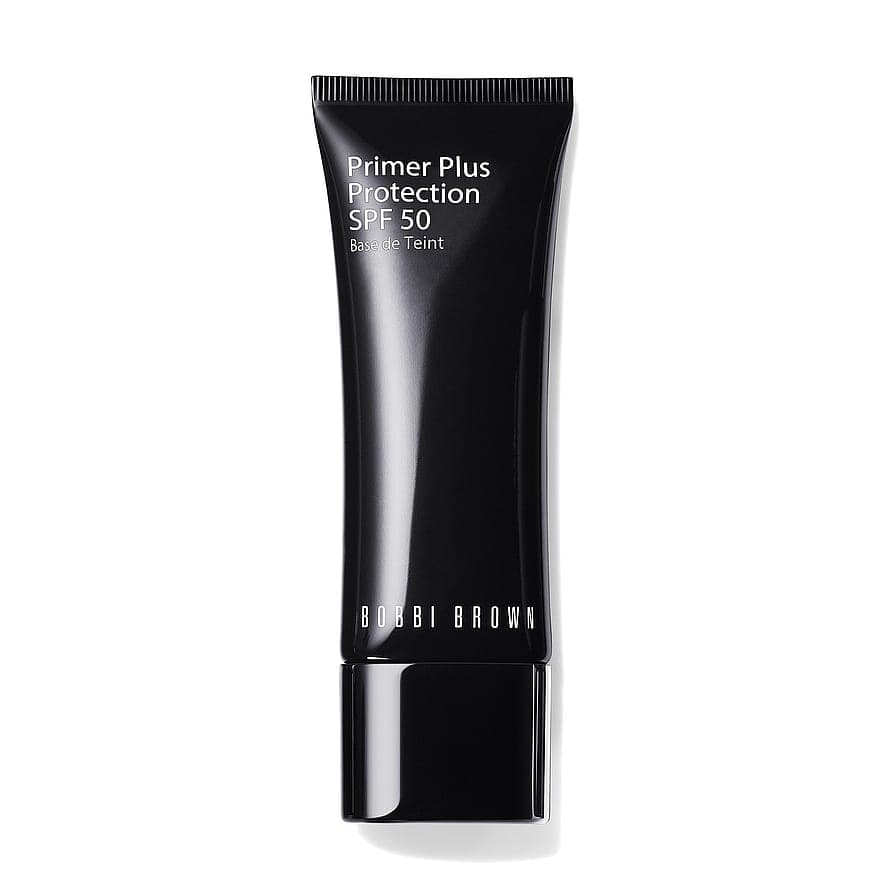 Primer Plus Protection SPF50 40 ml