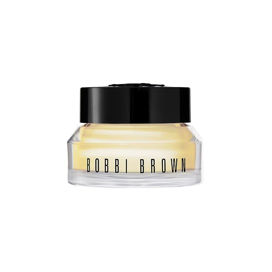 Vitamin Enriched Eye Base 15 ml