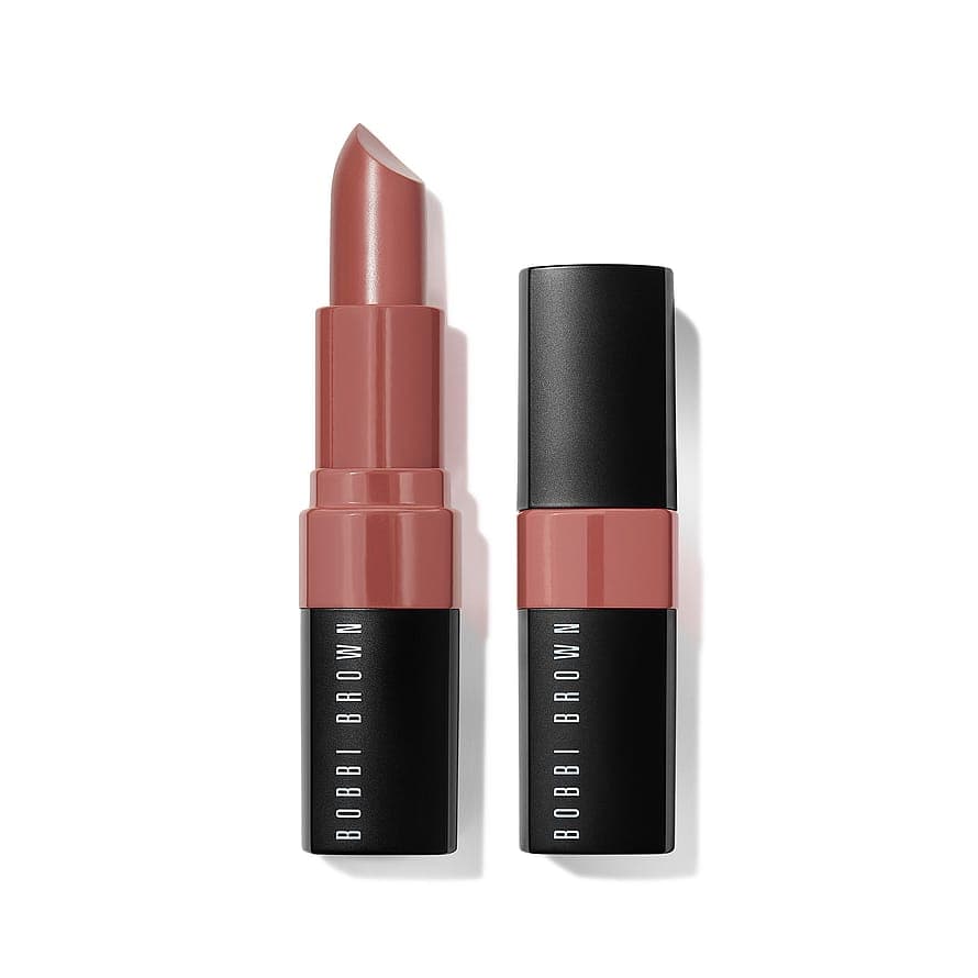 Crushed Lip Color Blondie Pink