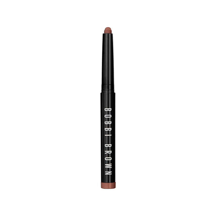 Long-Wear Cream Eyeshadow Stick Cinnamon