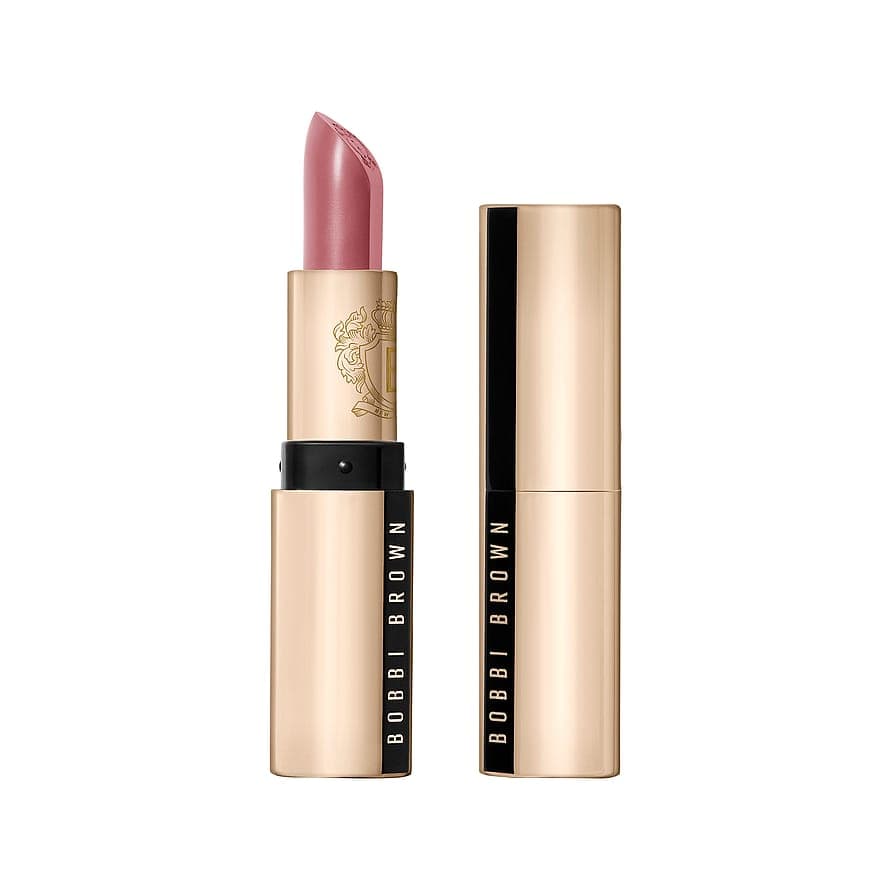 Luxe Lipstick Pink Cloud