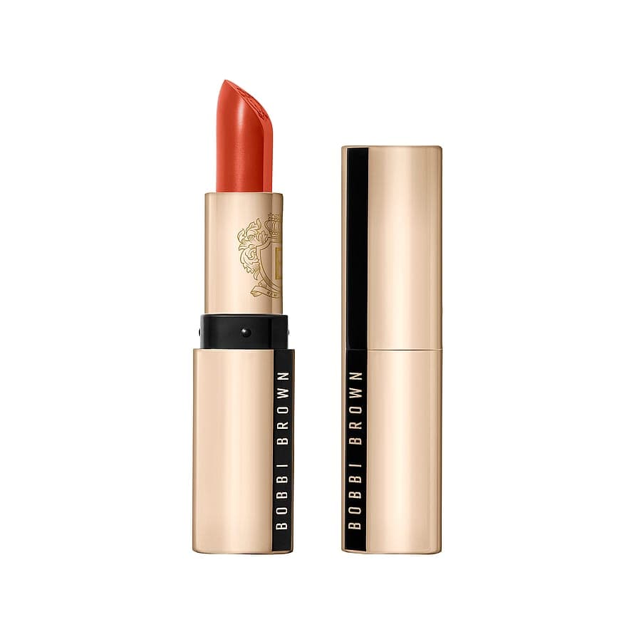 Luxe Lipstick City Dawn