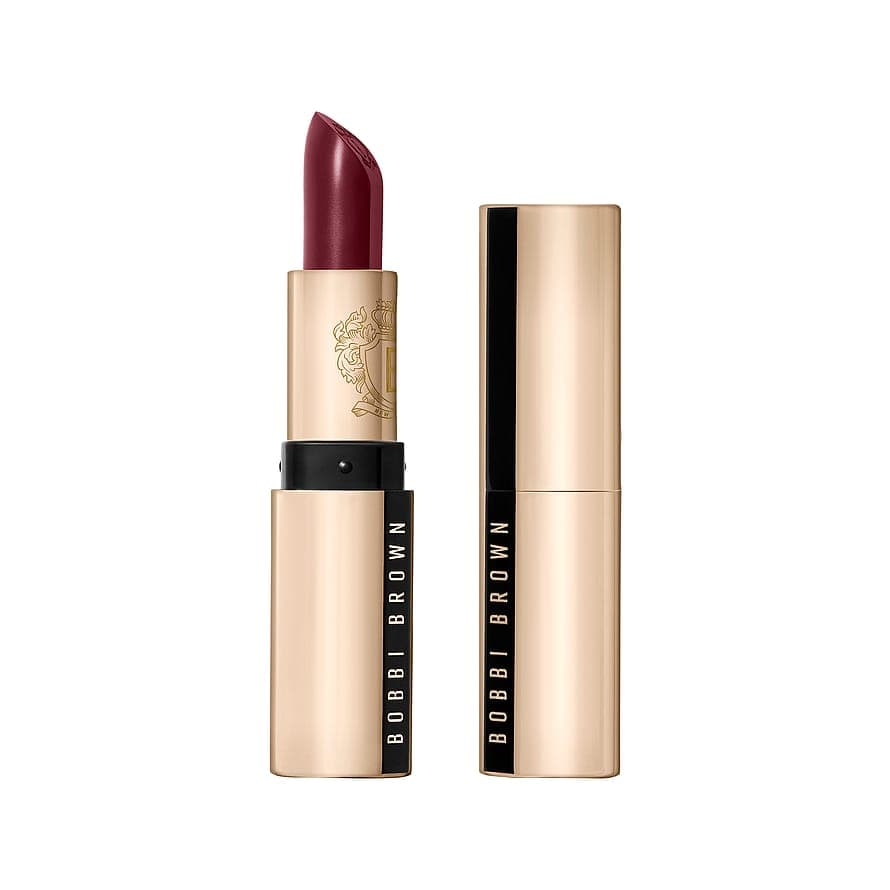 Luxe Lipstick Your Majesty