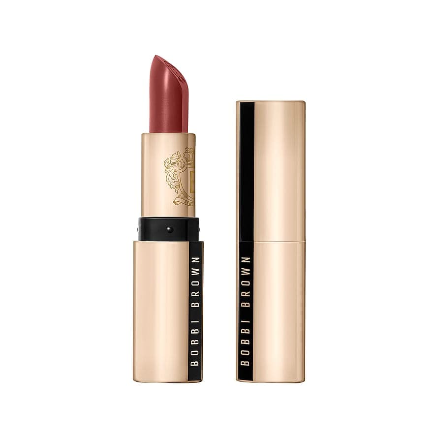 Luxe Lipstick Cranberry