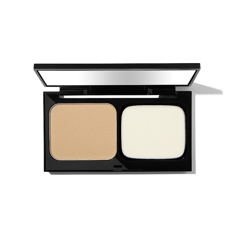 Skin Weightless Powder Foundation Beige