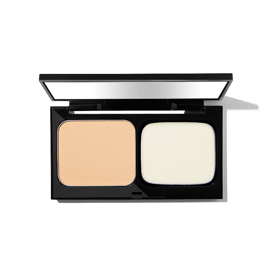 Skin Weightless Powder Foundation Natural