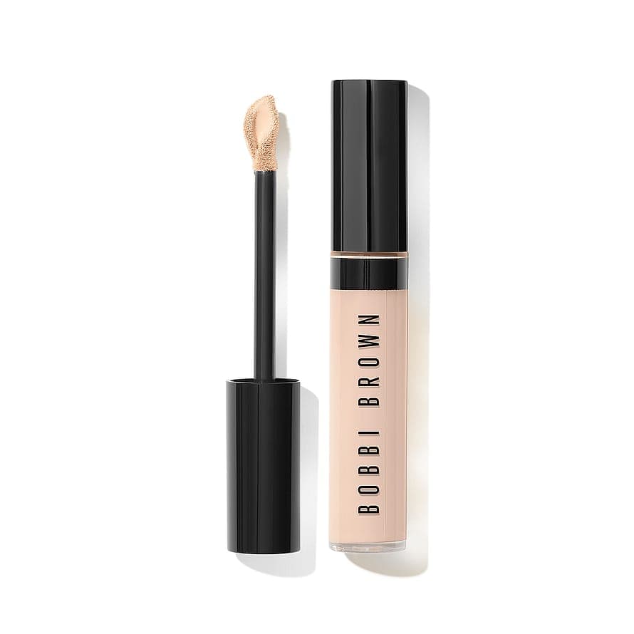 Skin Full Cover Concealer Porcelain