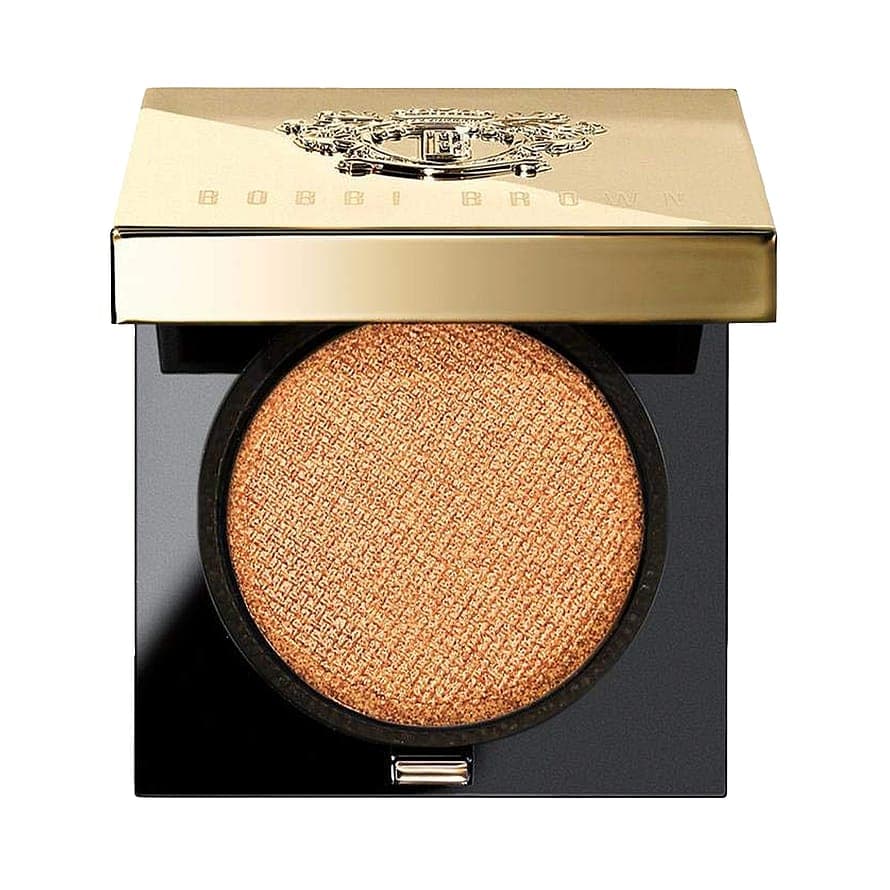 Luxe Eye Shadow Sun Flare