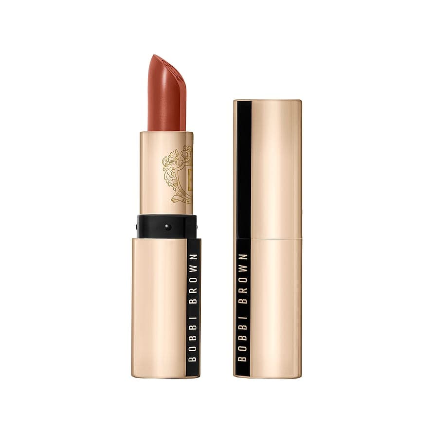 Luxe Lipstick Italian Rose