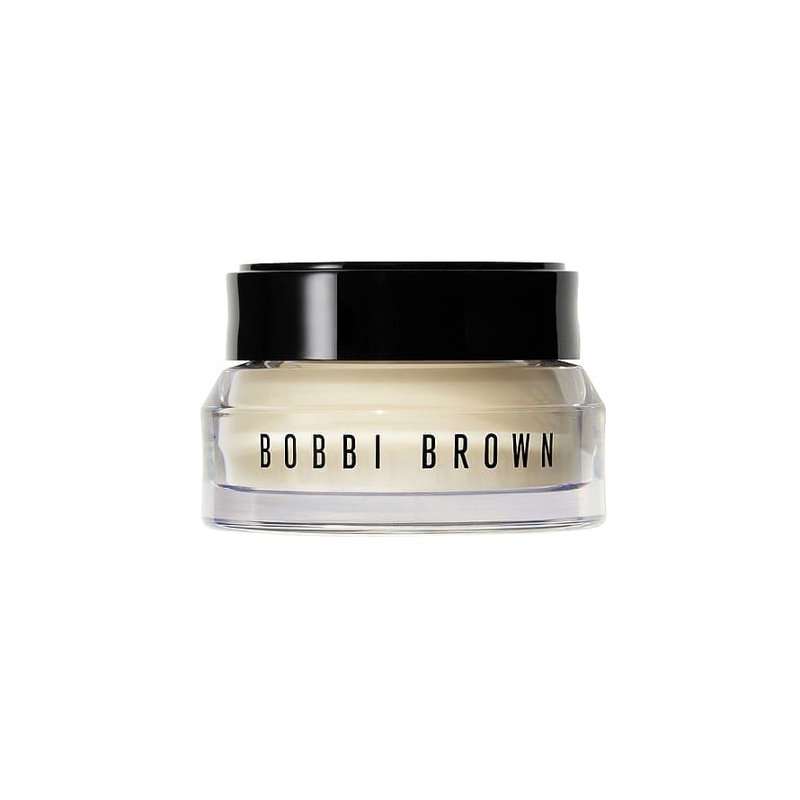 Mini Vitamin Enriched Face Base+ 2-in-1 Moisturizer + Primer 15 ml