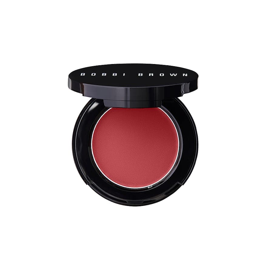 Pot Rouge Rose