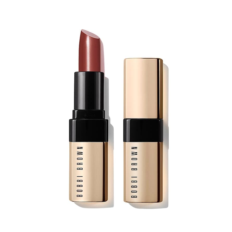 Luxe Lipstick Pink Dahlia