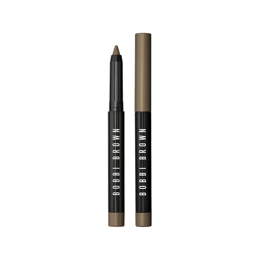 Long-Wear Cream Eyeliner Stick Jungle