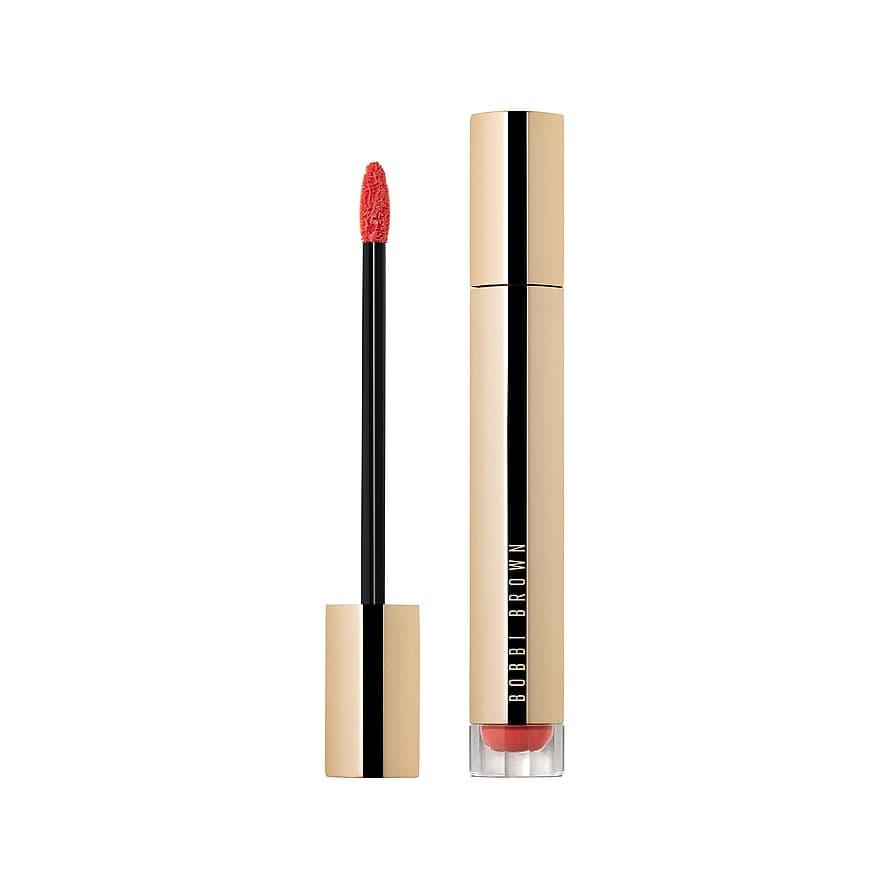 Luxe Matte Liquid Lipstick Lunch Date