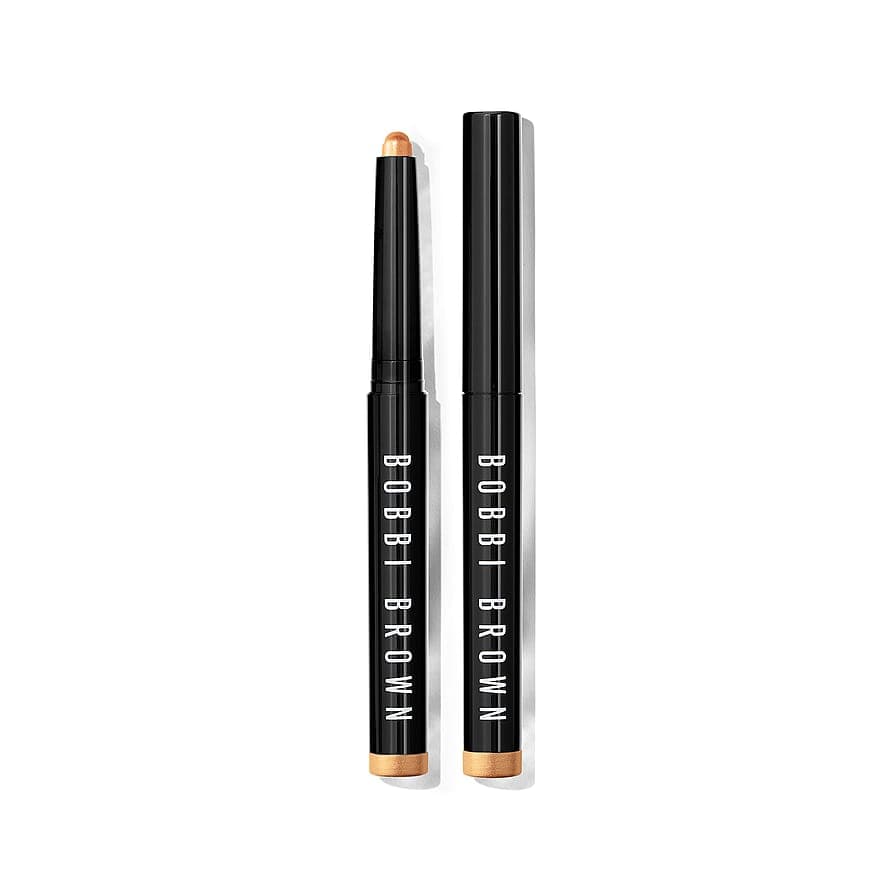 Long-Wear Cream Eyeshadow Stick Golden Light