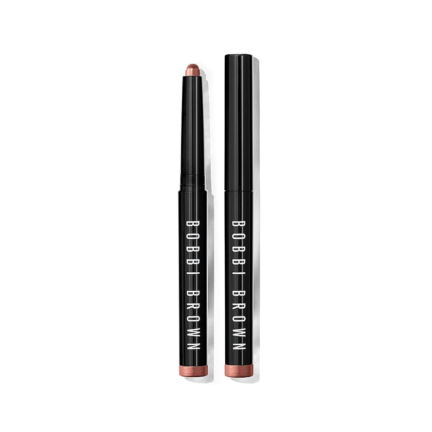 Long-Wear Cream Eyeshadow Stick Bronze