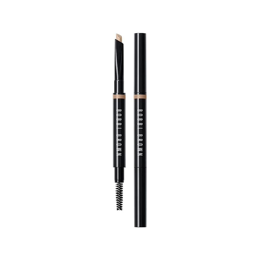 Long-Wear Brow Pencil Neutral Blonde