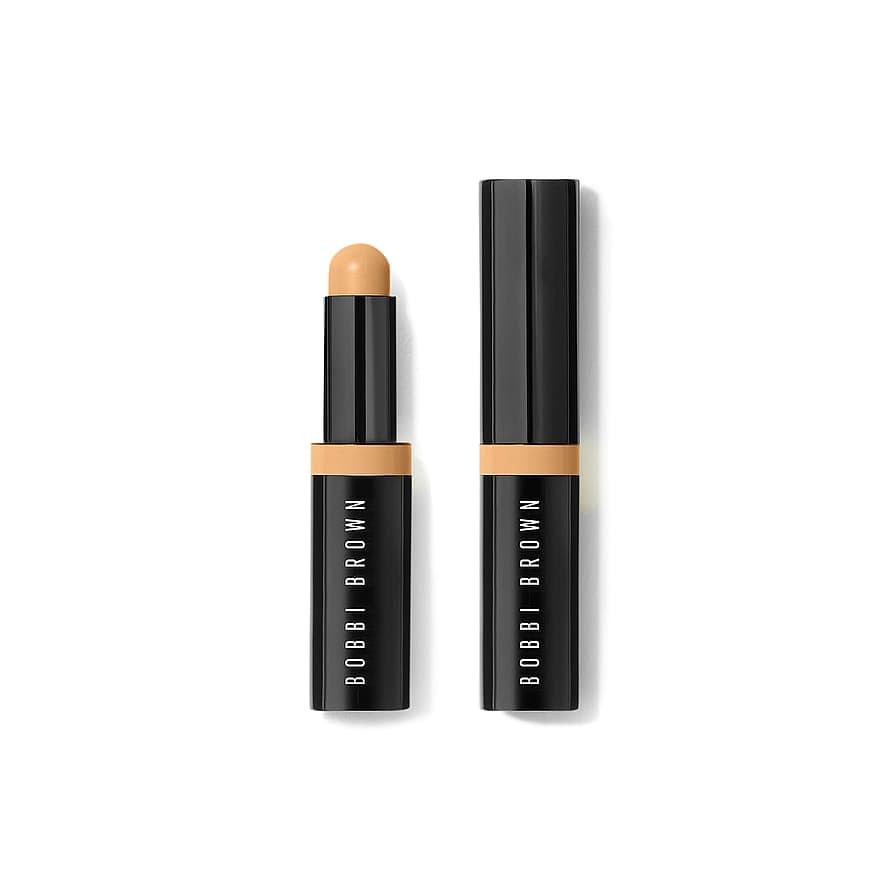 Skin Concealer Stick Warm Natural