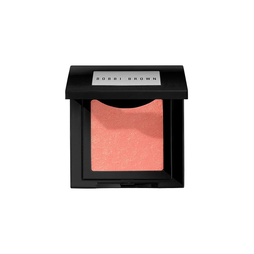 Blush Rooftop Rose